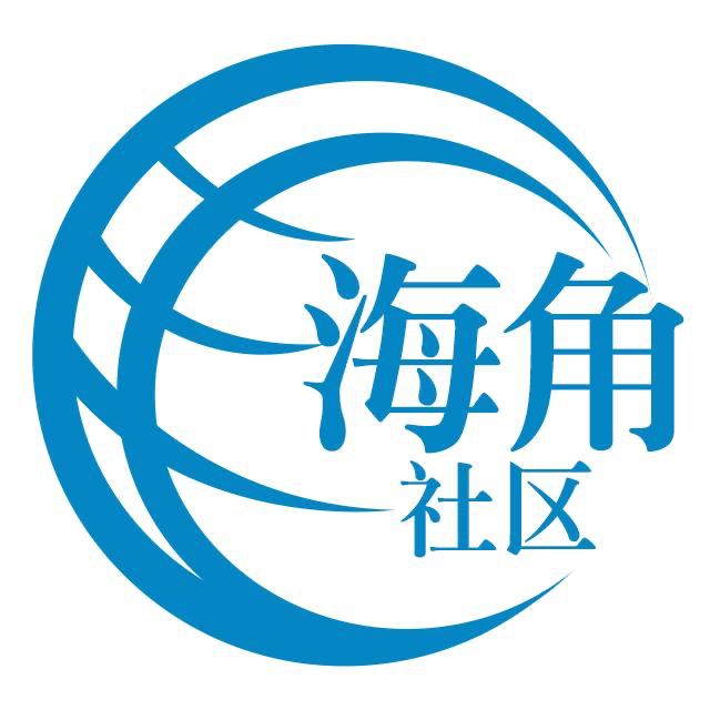 甜蜜的摩托